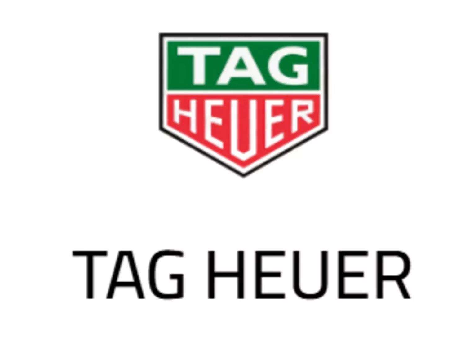 <p></p>