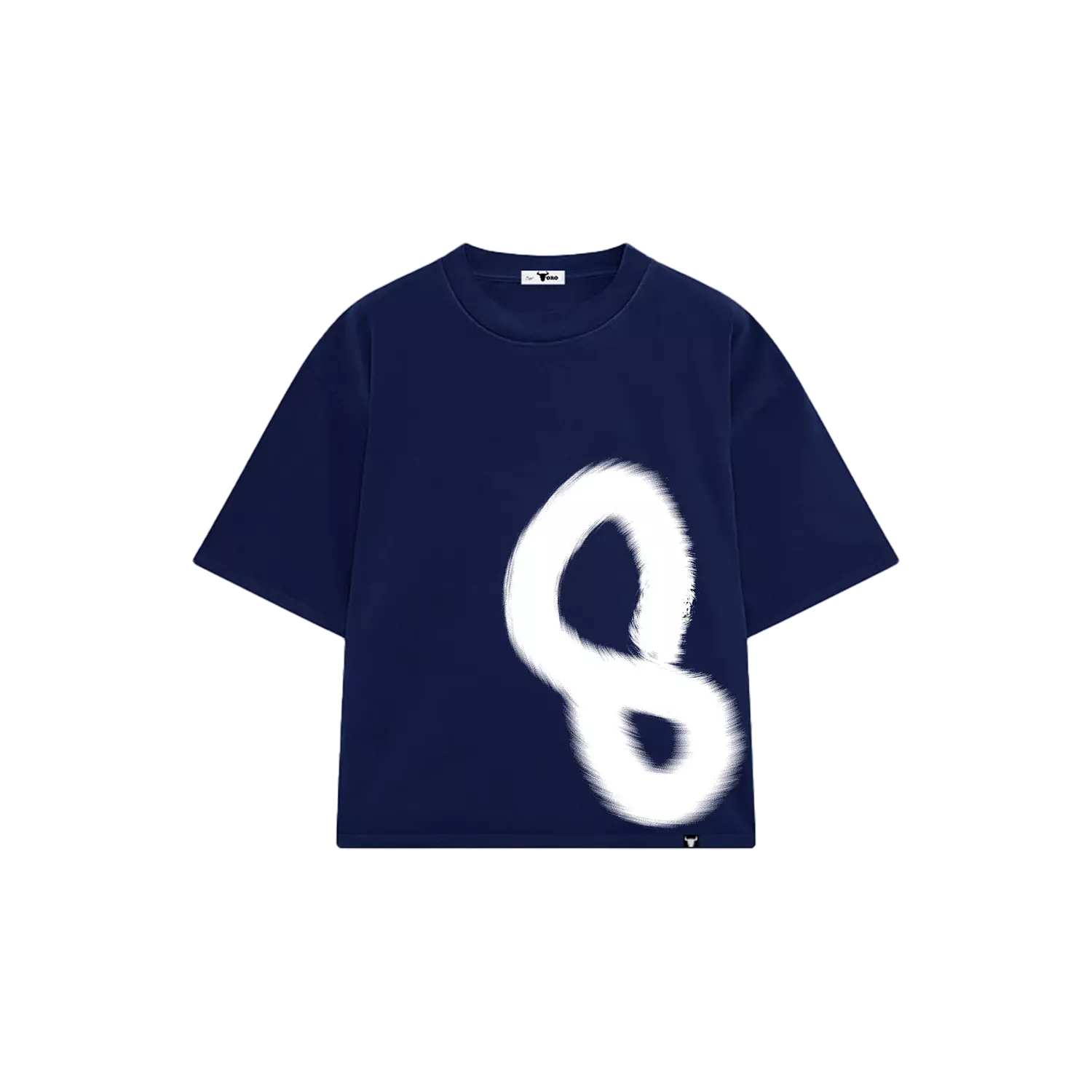 8 TORO STUDIOS 4