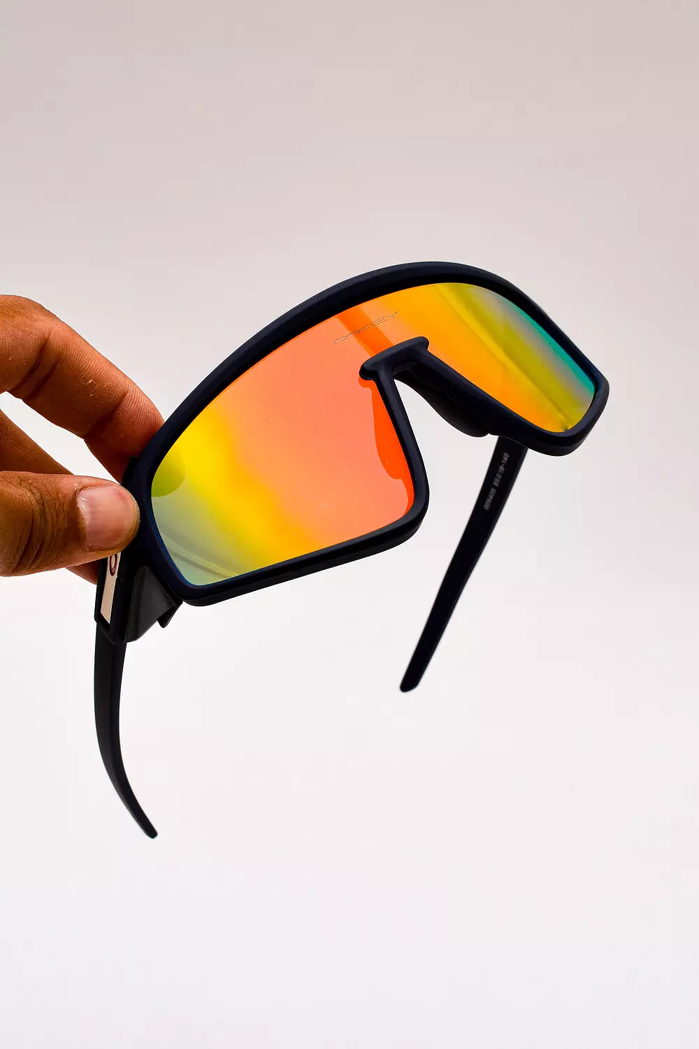 Ignite Chroma Performance Shield 4
