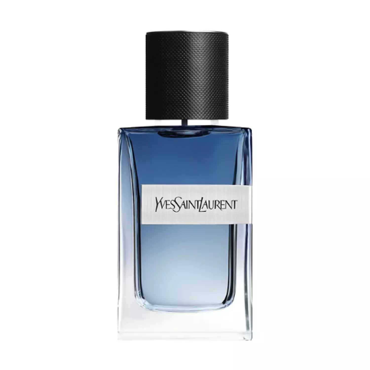 Y Live by Yves Saint Laurent image