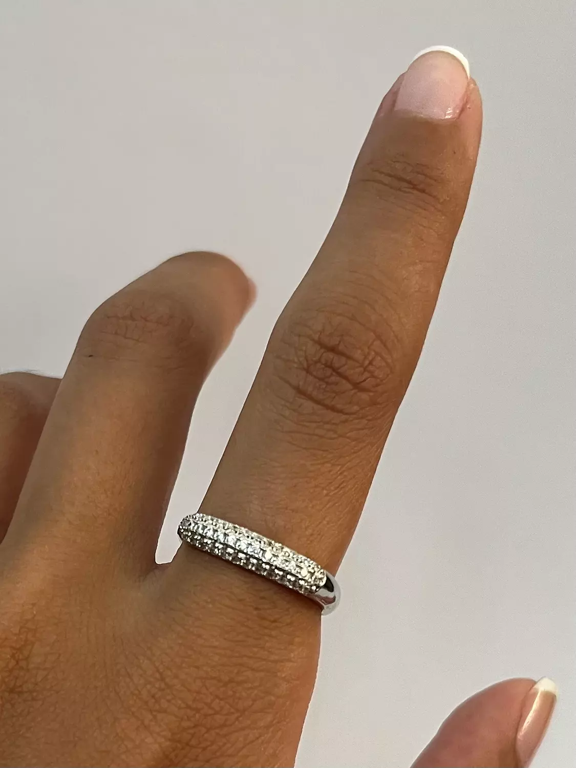 Silver bling image
