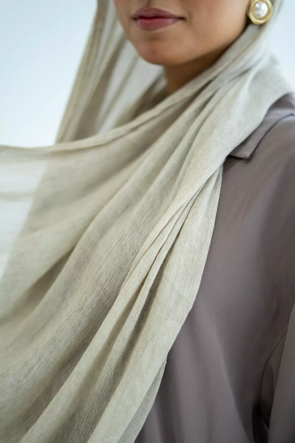 Ash Beige  3