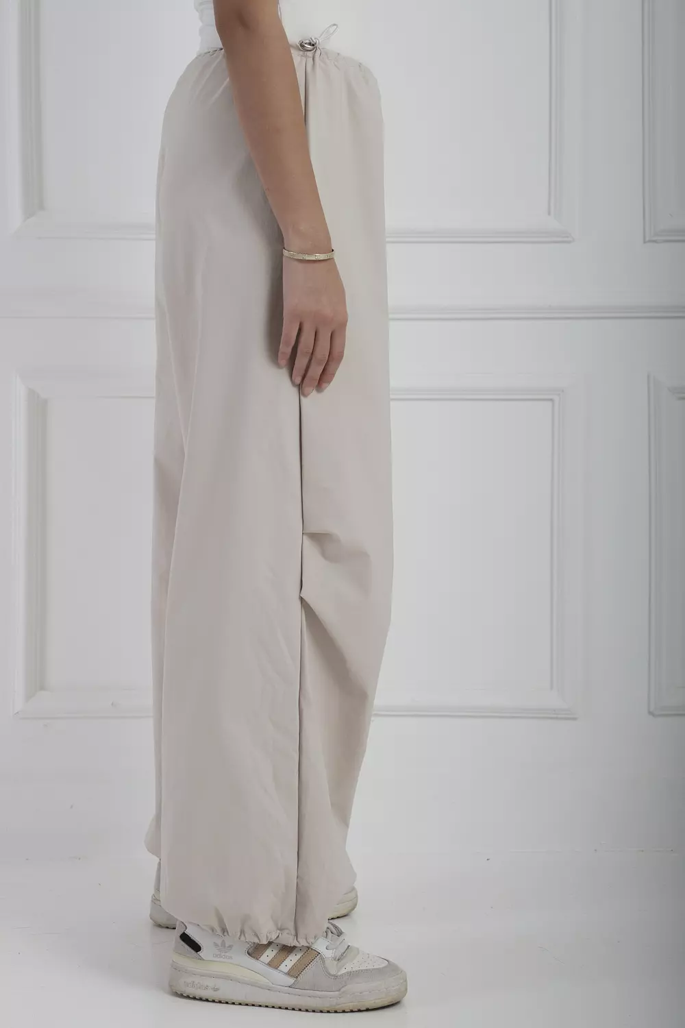 Baggy Pants 2