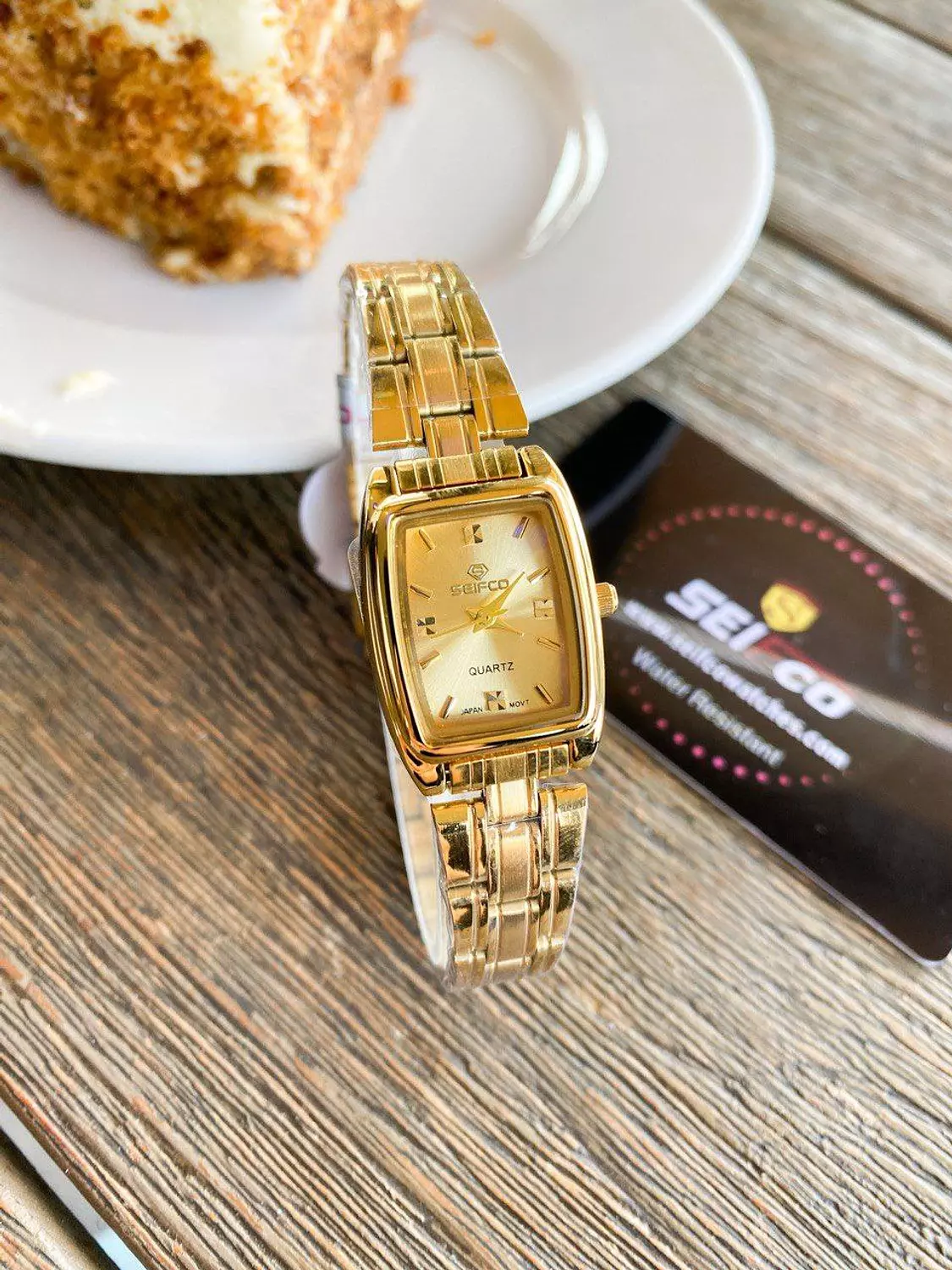 SFCO watch 1