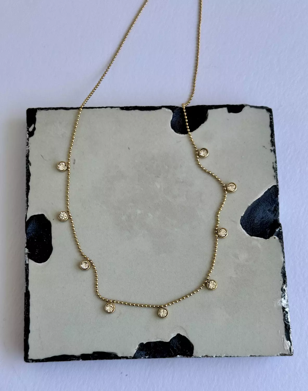 Necklace 144 2