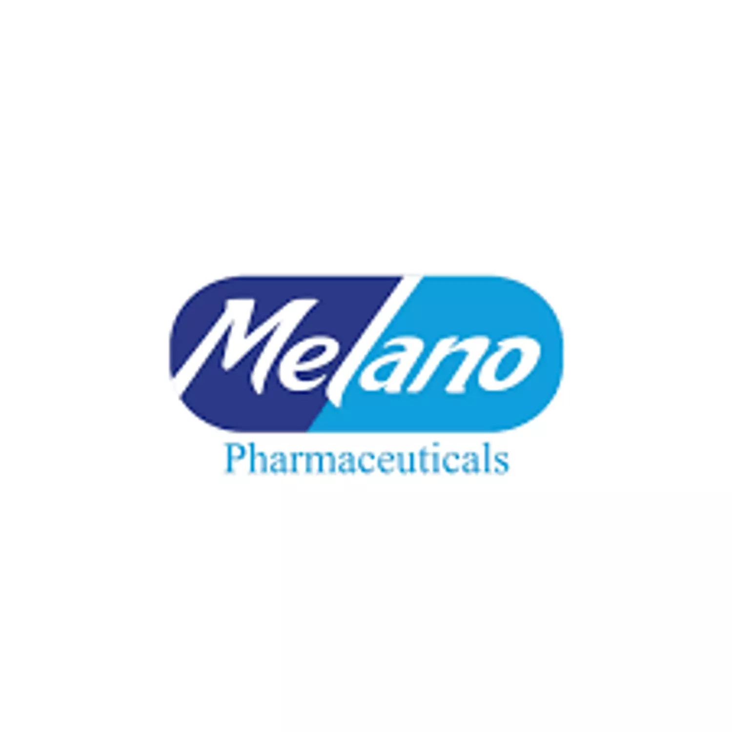 <p>MELANO</p>