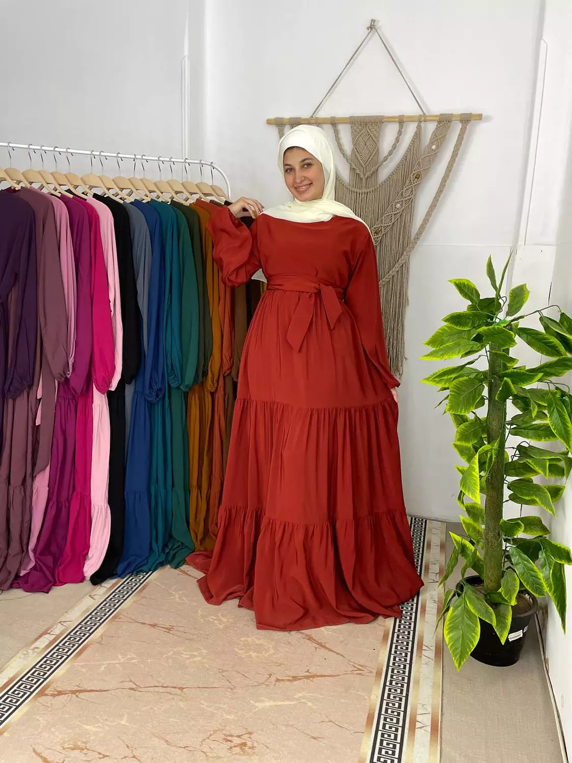 Dress 33