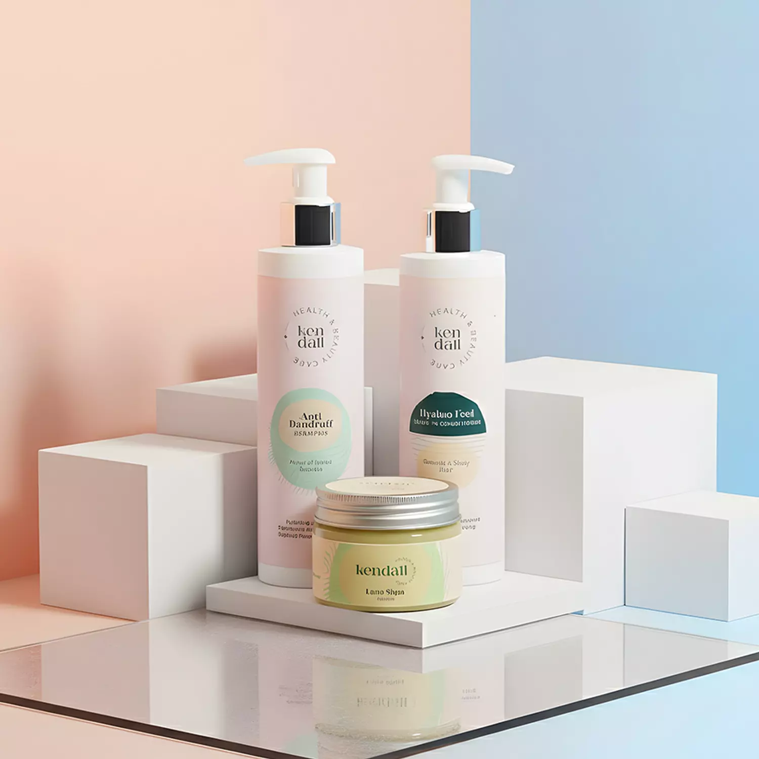 <h2 style="text-align: start"><a rel="noopener noreferrer nofollow" href="/shop/Hair-Care"><span style="color: rgb(78, 164, 164)"><strong><br>HairCare</strong><br></span></a></h2>