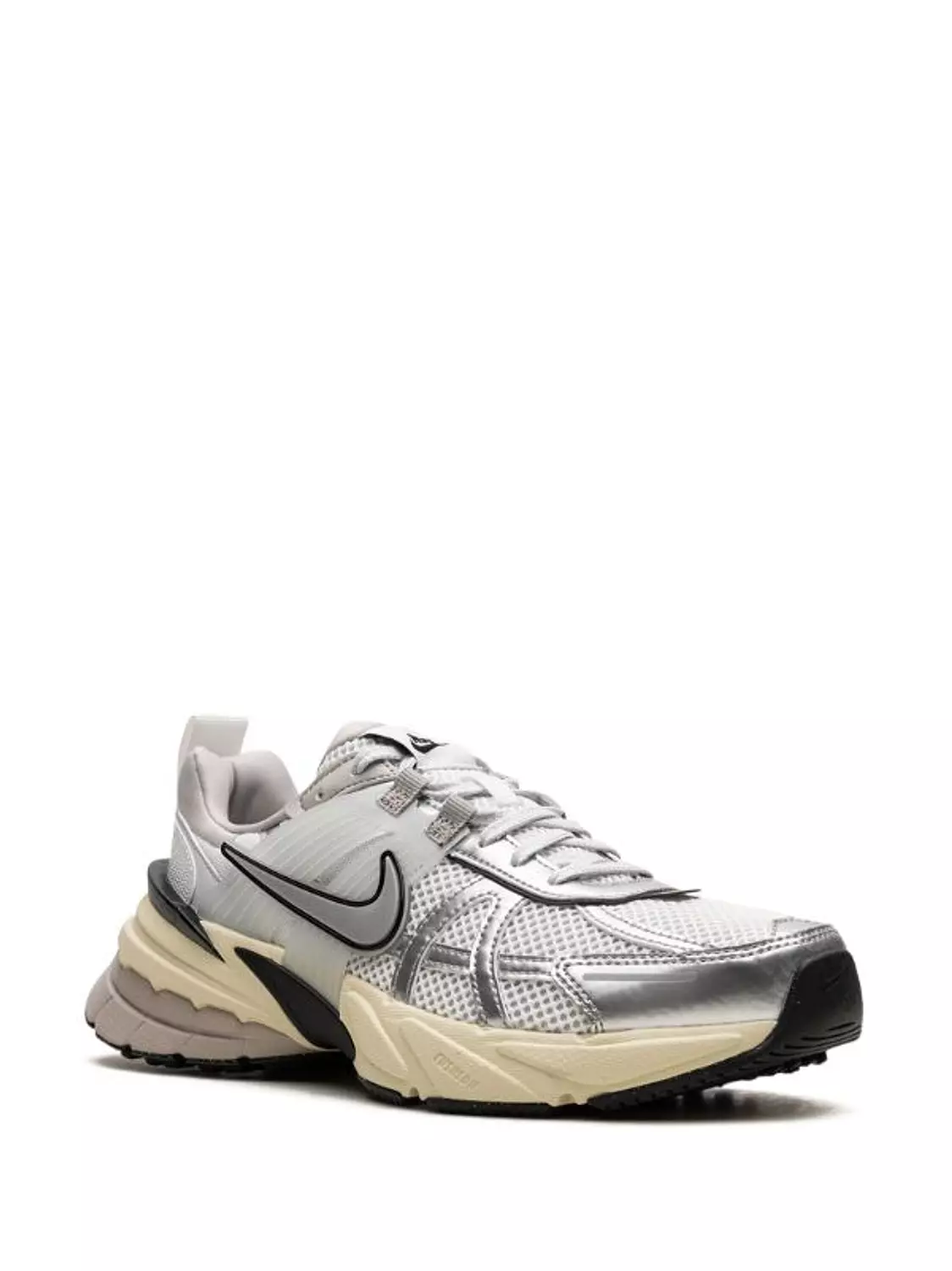 NIKE V2K 1