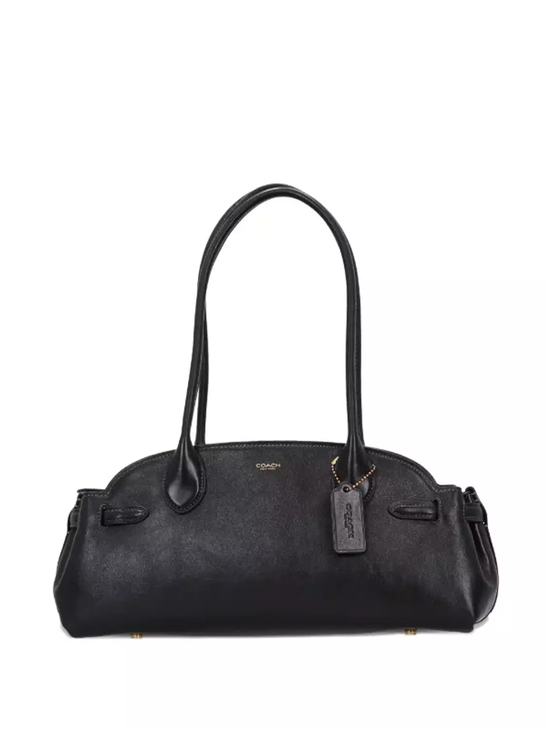 Coach Empire Carryall 34 shoulder bag image