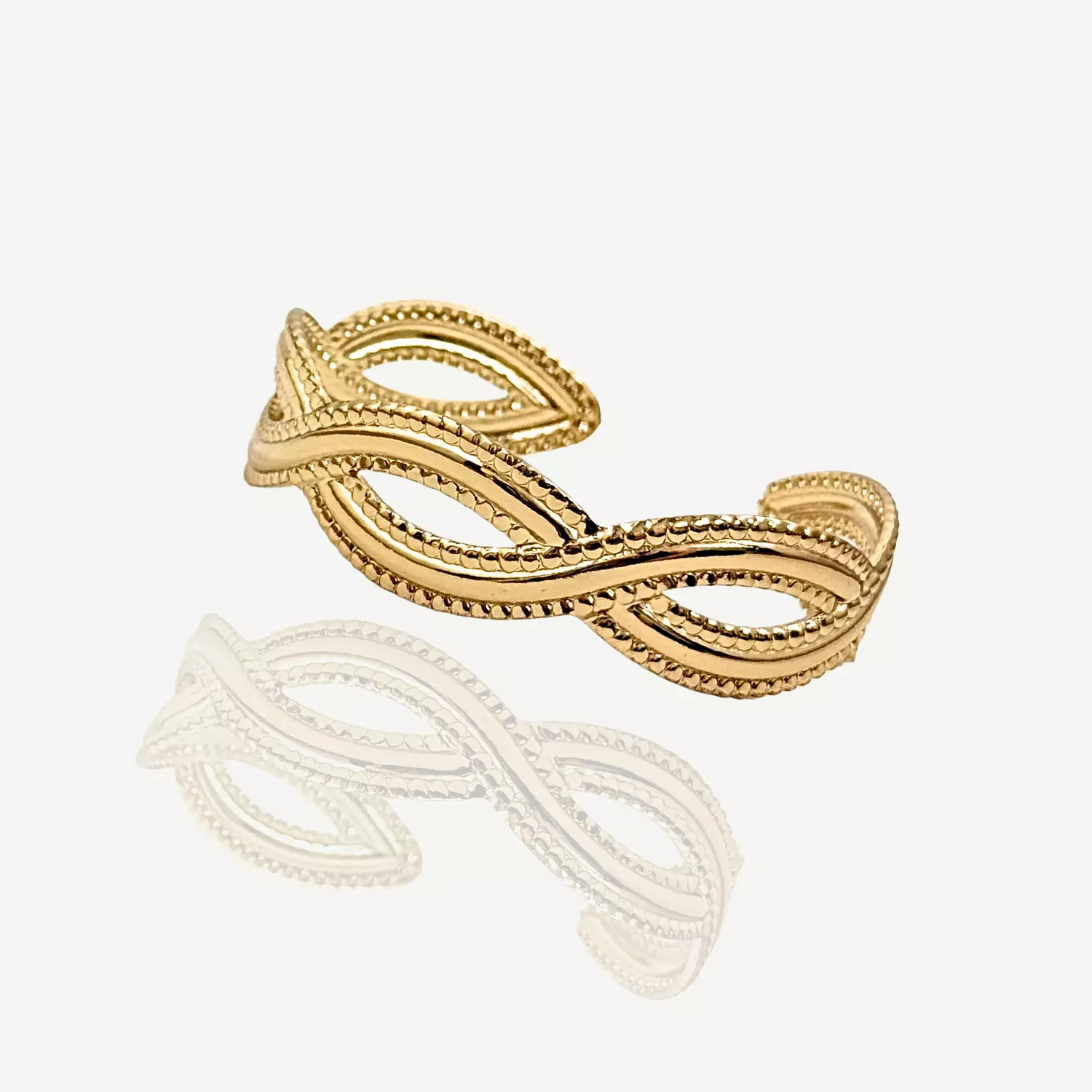 Golda image
