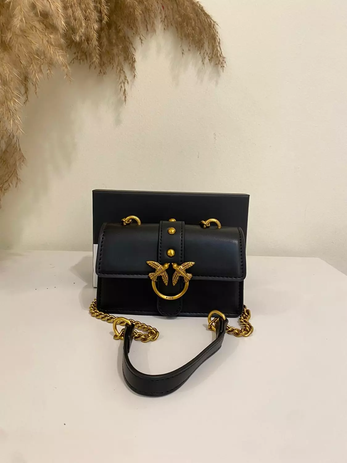 Pinko image