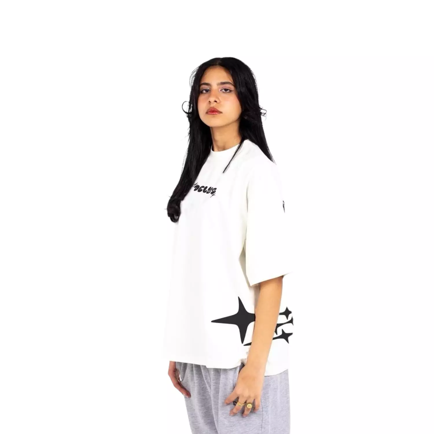  dream T-shirt 1