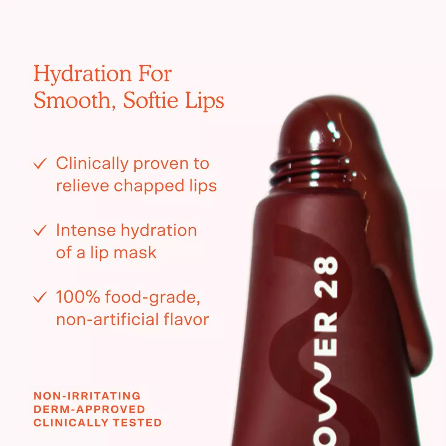 Tower 28 Beauty  Mini Lil' Softies LipSoftie Lip Treatment Set 5