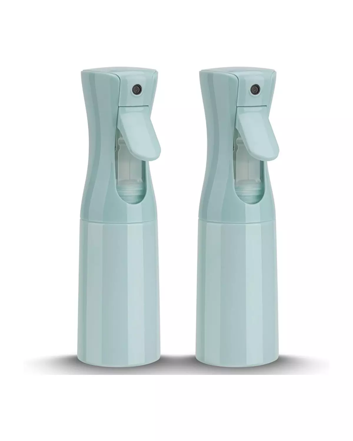 Acrylic Water Spray Bottle - 1 PC 1