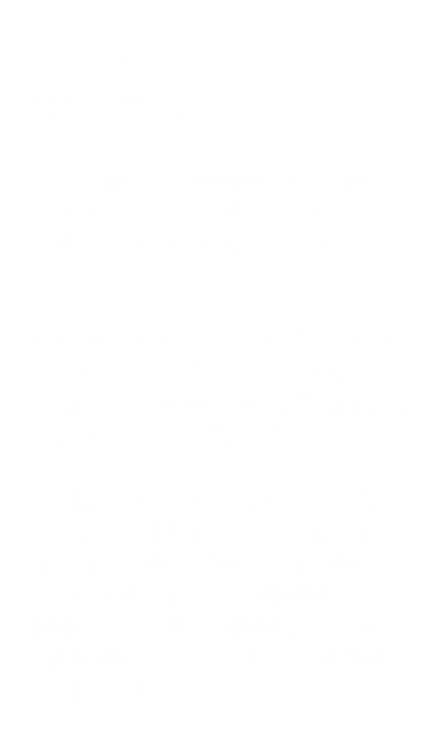 banner image for Mindset To Startup 