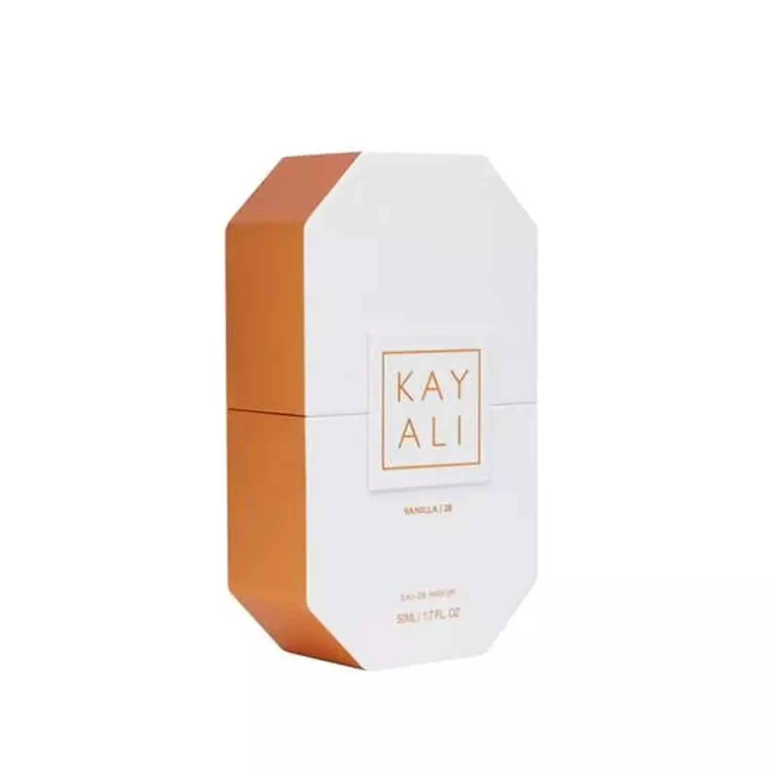 Kayali Vanilla | 28 for women 100 ml  2