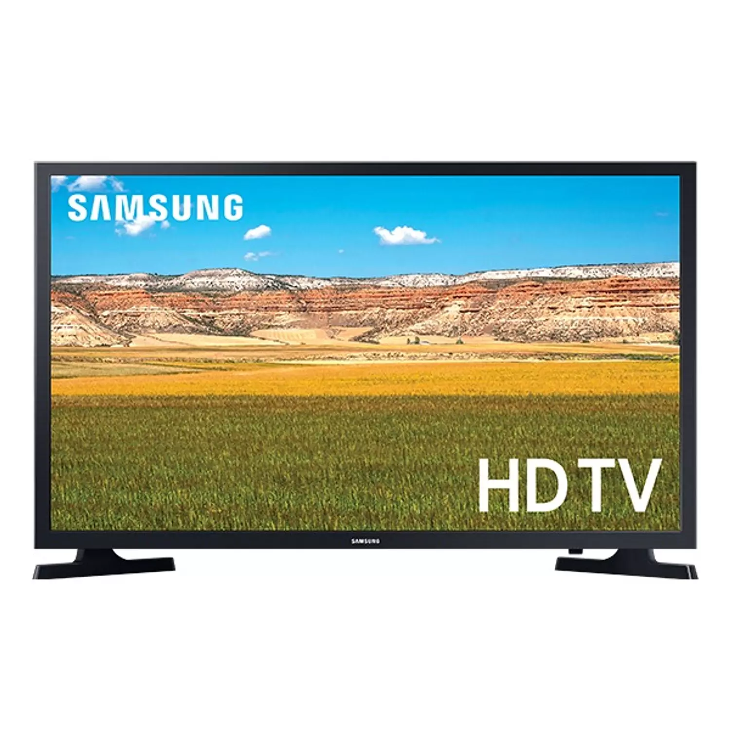 Samsung 32 inch Smart HD TV Model T5300 image