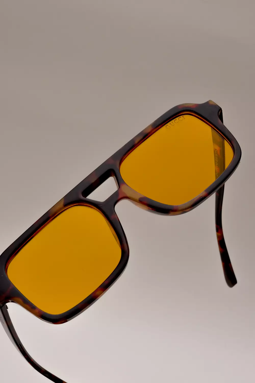 trendy sunglasses 1