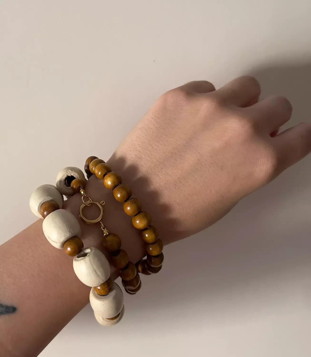 Boho 2x1 3
