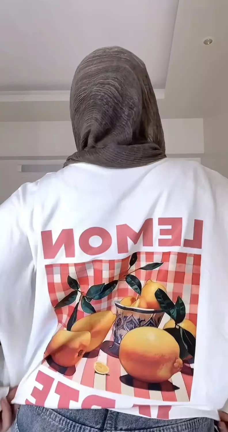 t-shirt 3