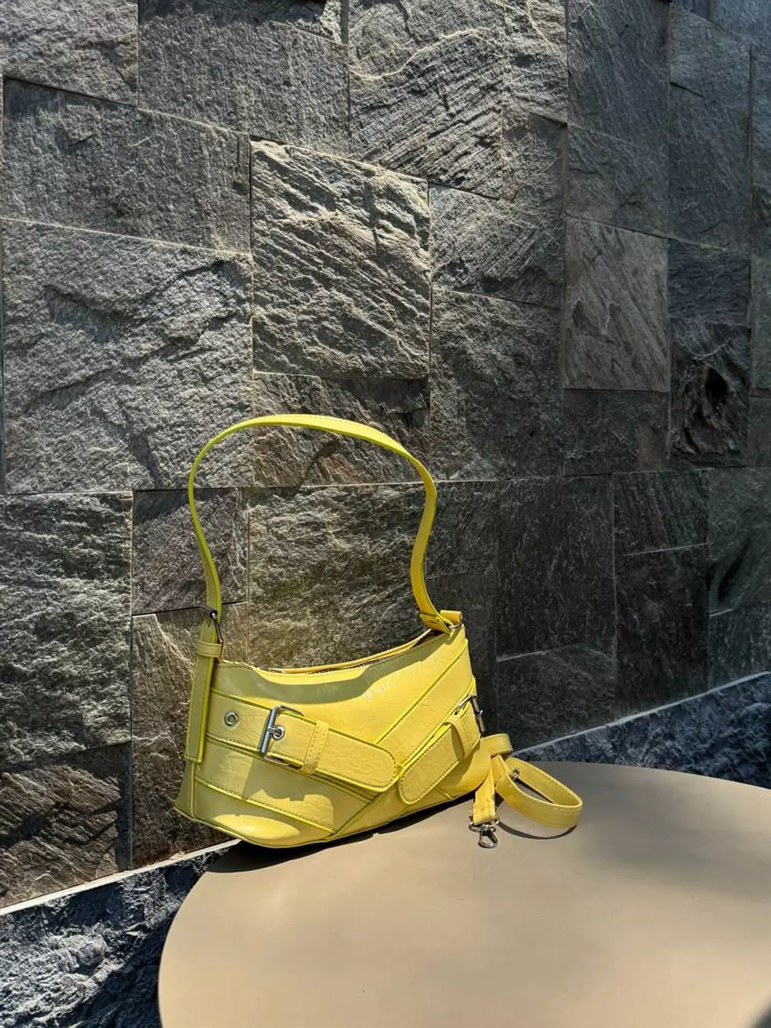 Moveya Bag image