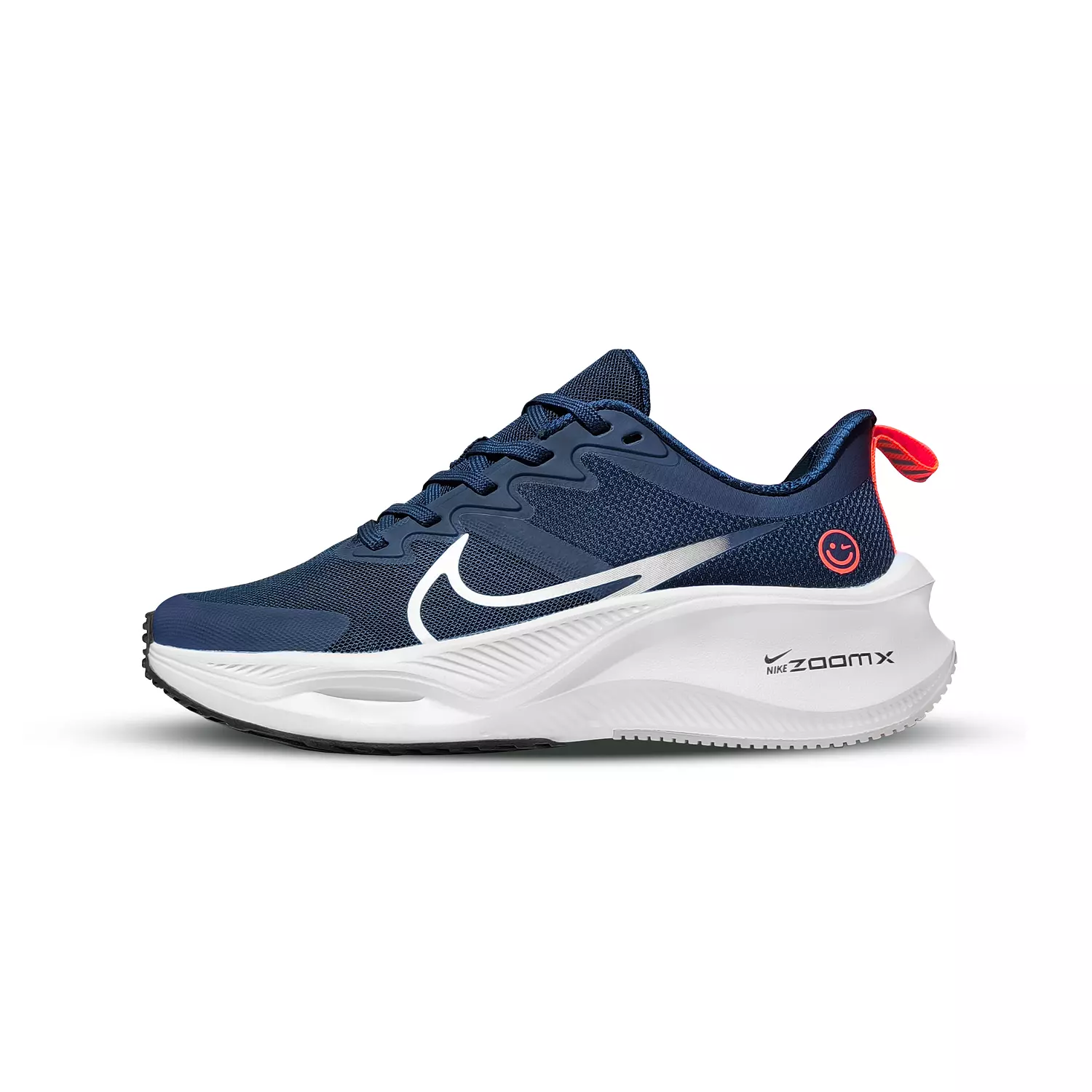 NIKE RUNNING SHOES image