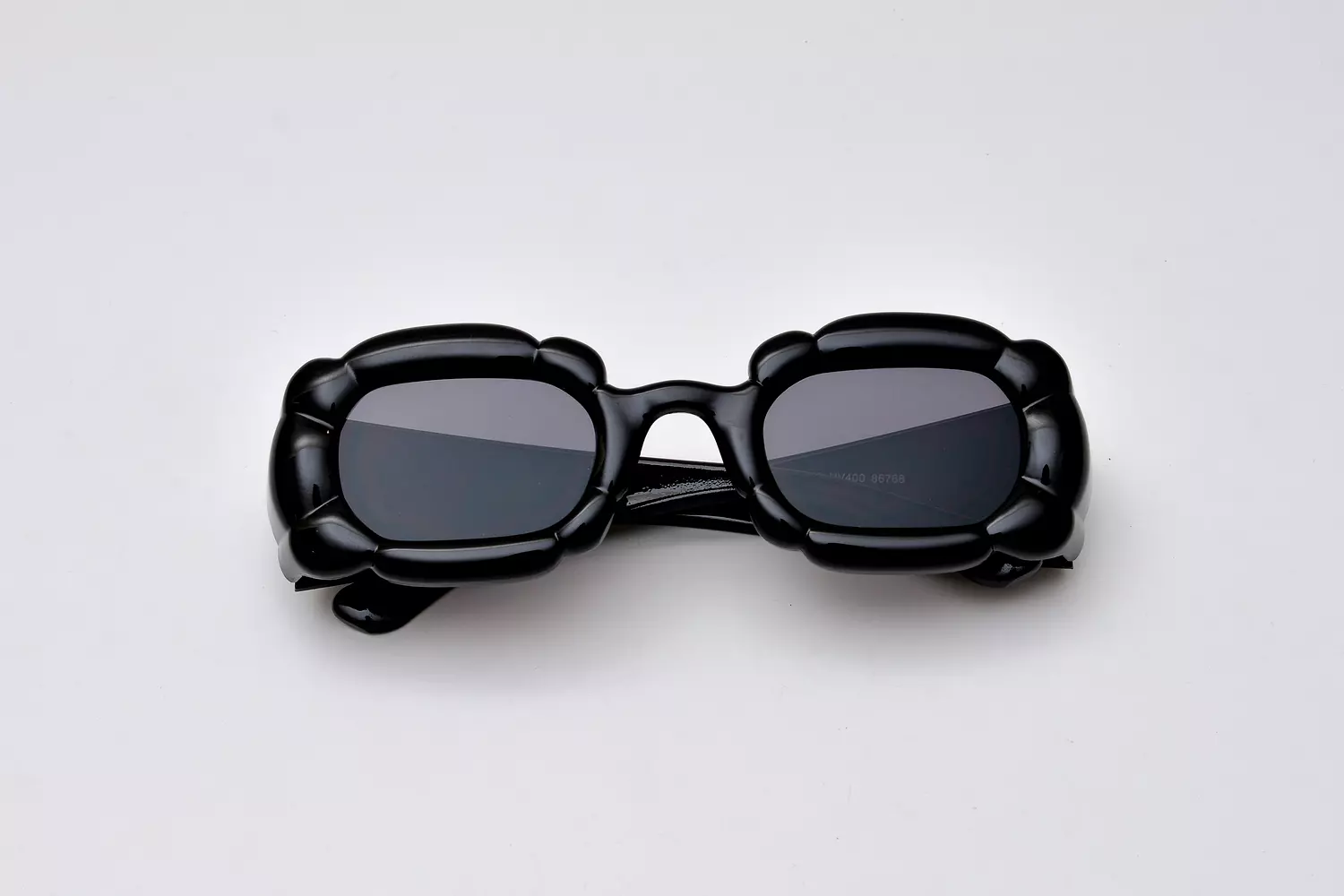 unique sunglasses 4