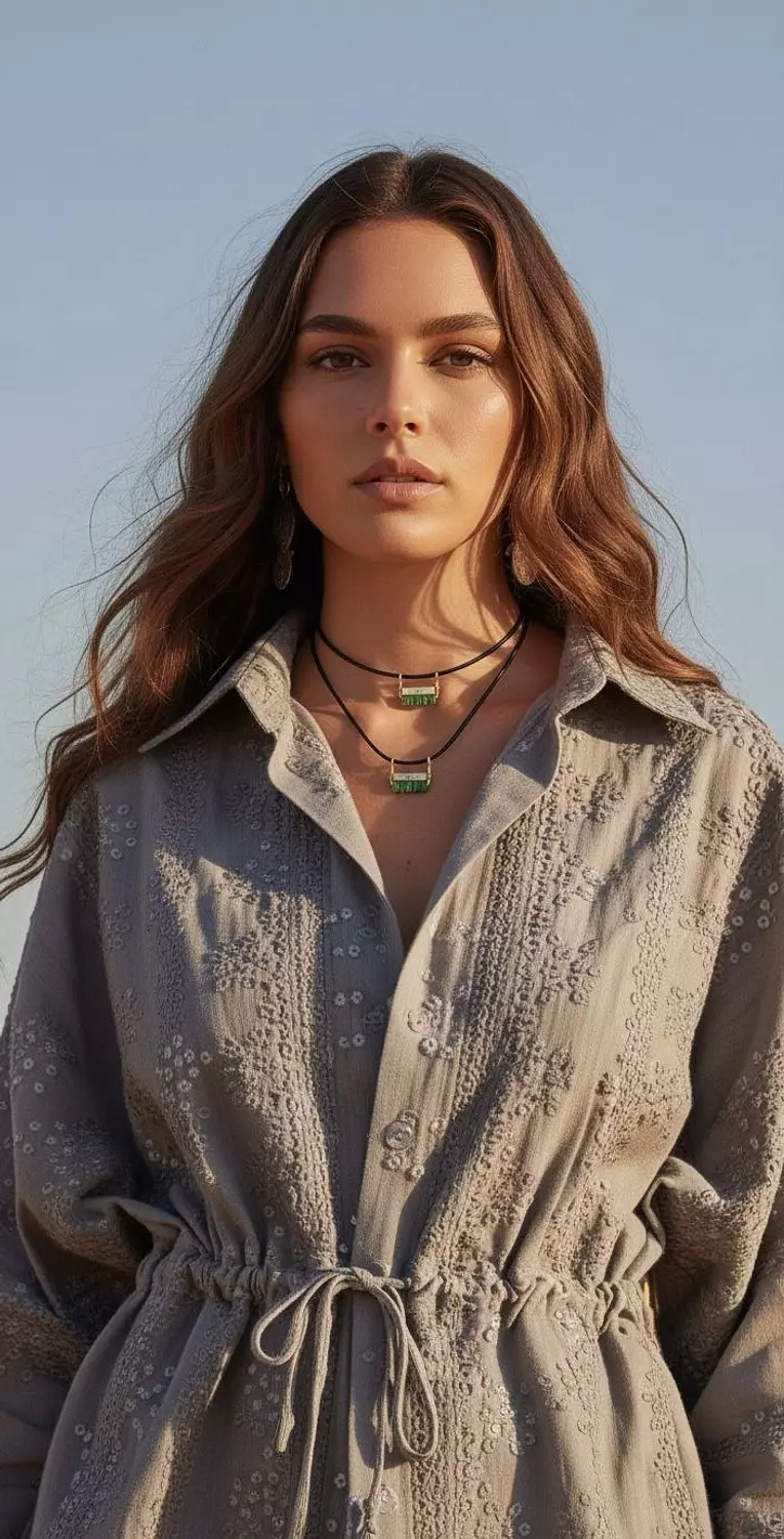 رَفْيِفٌ RAFEF hover image