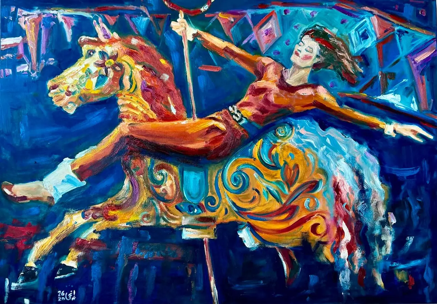 2296 Engi Mahmoud image