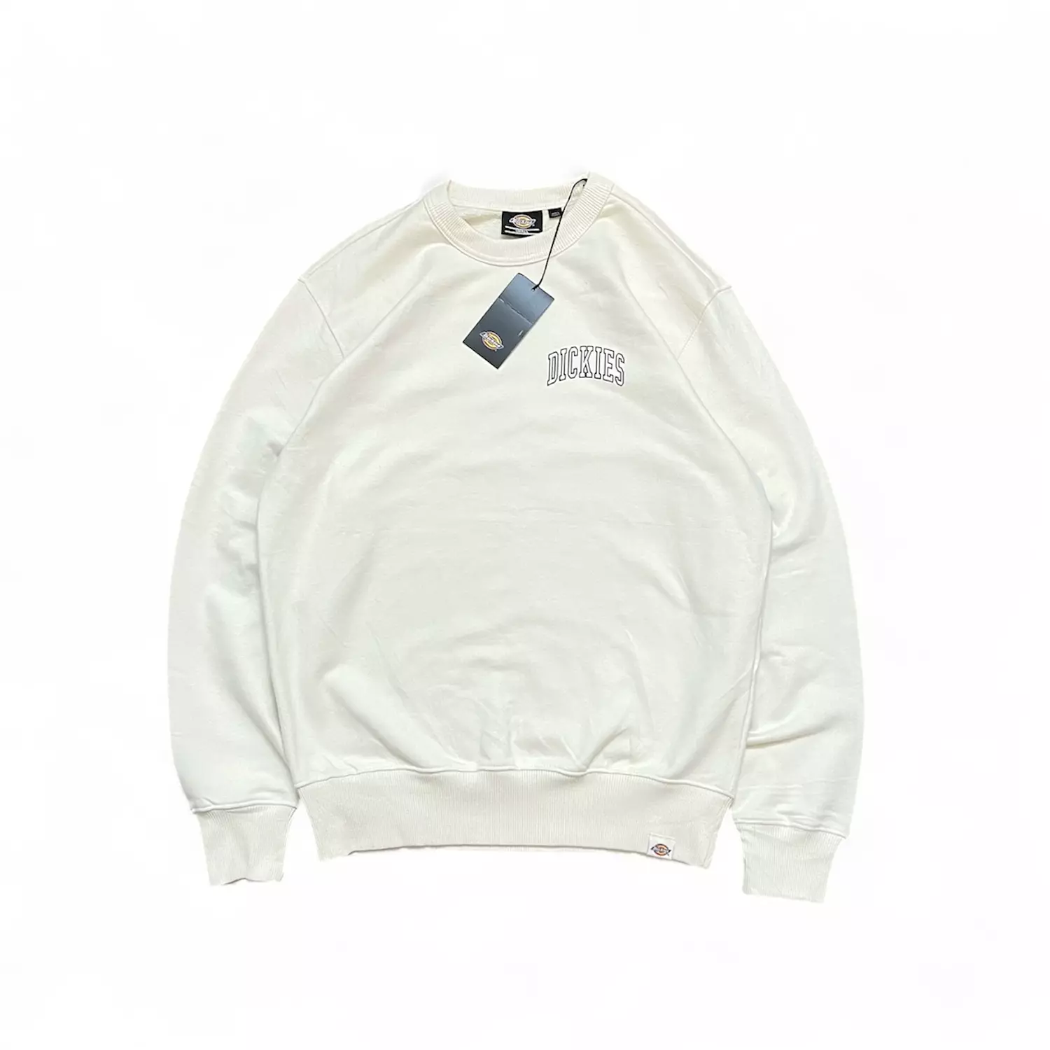 Dickies Swetahsirt image