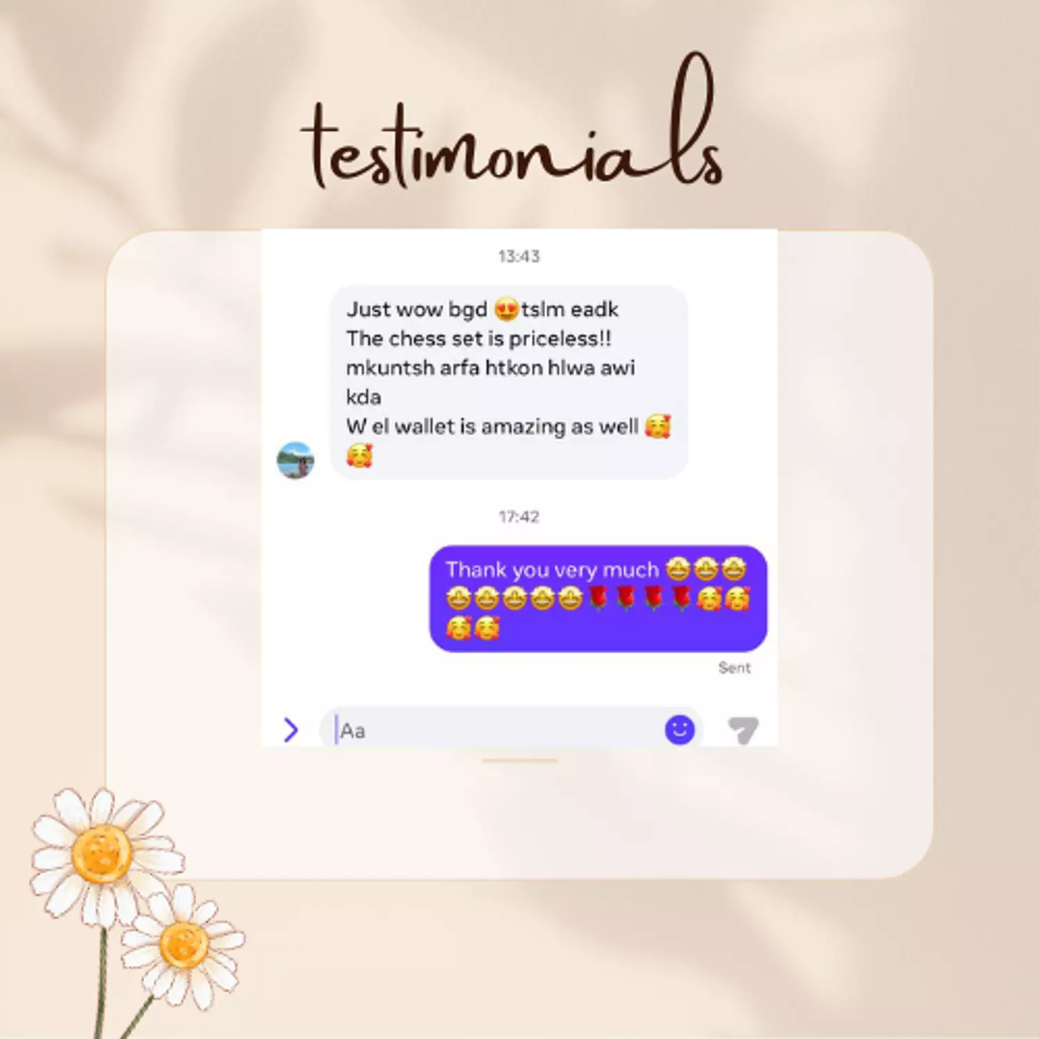 <p style="text-align: start"></p>