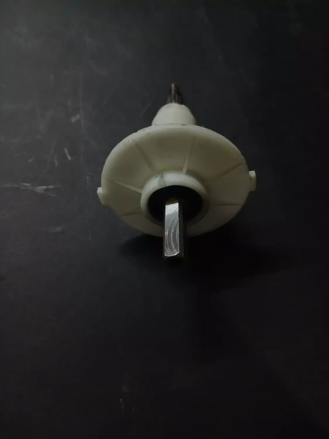 7Kg جلبه توشيبا  hover image