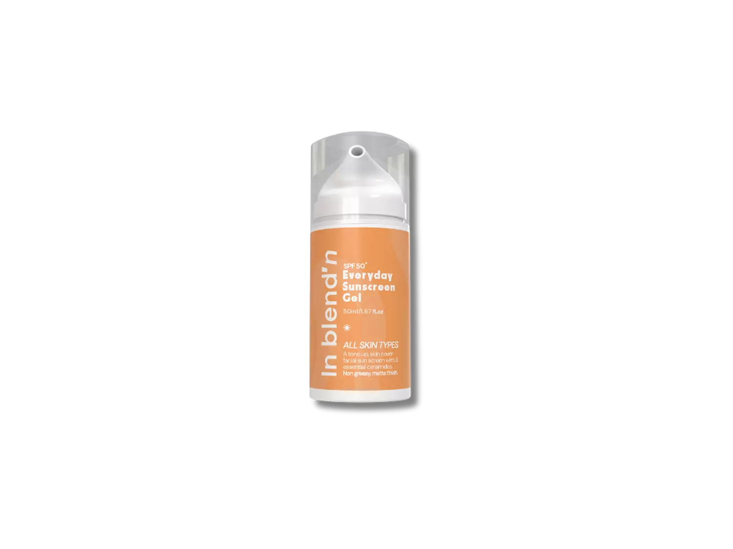 <p><a target="_blank" rel="noopener noreferrer nofollow" href="Everyday-Sunscreen-"><span style="color: rgb(0, 0, 0)">Everyday Sunscreen</span></a></p>