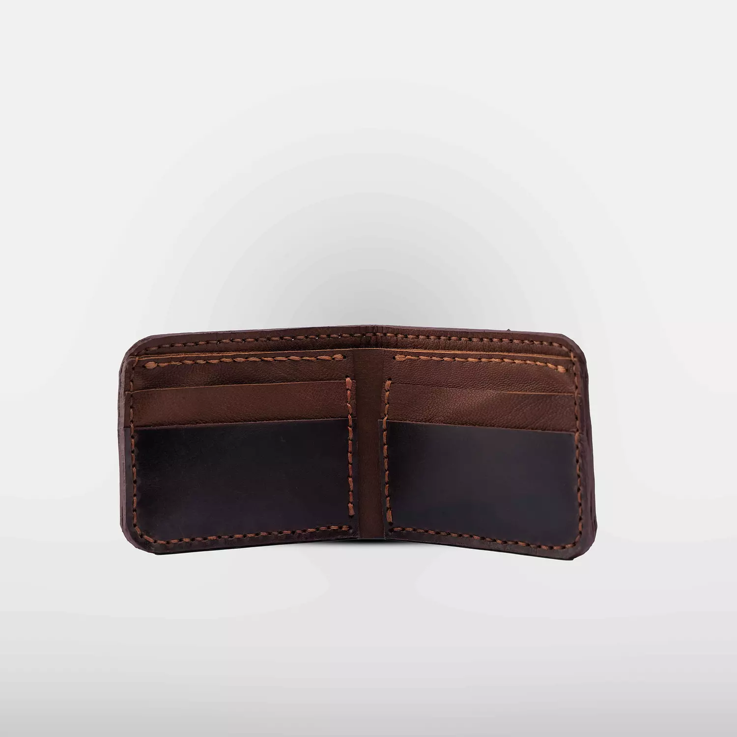 wallet  14