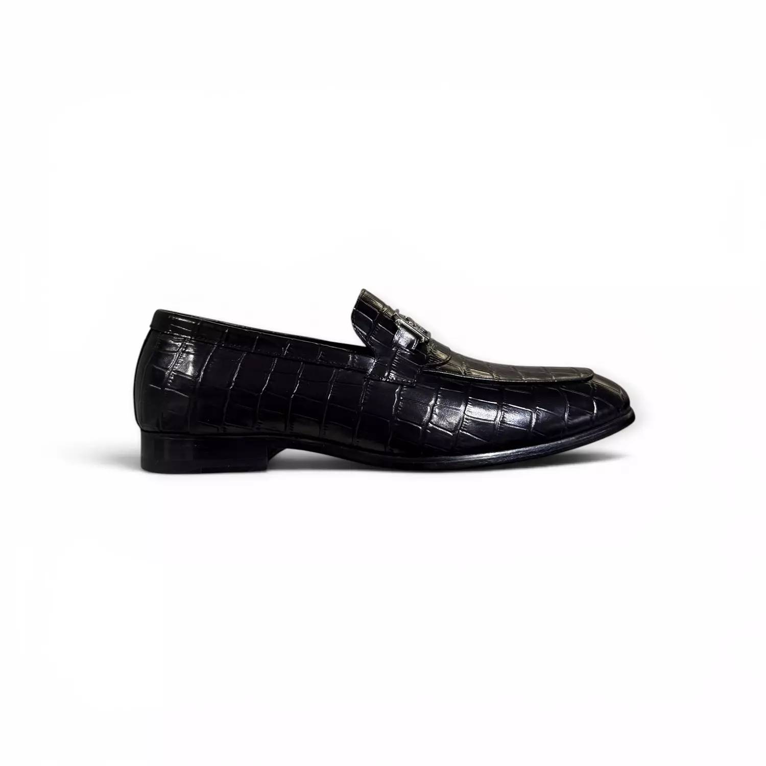 Hermes sneaker image