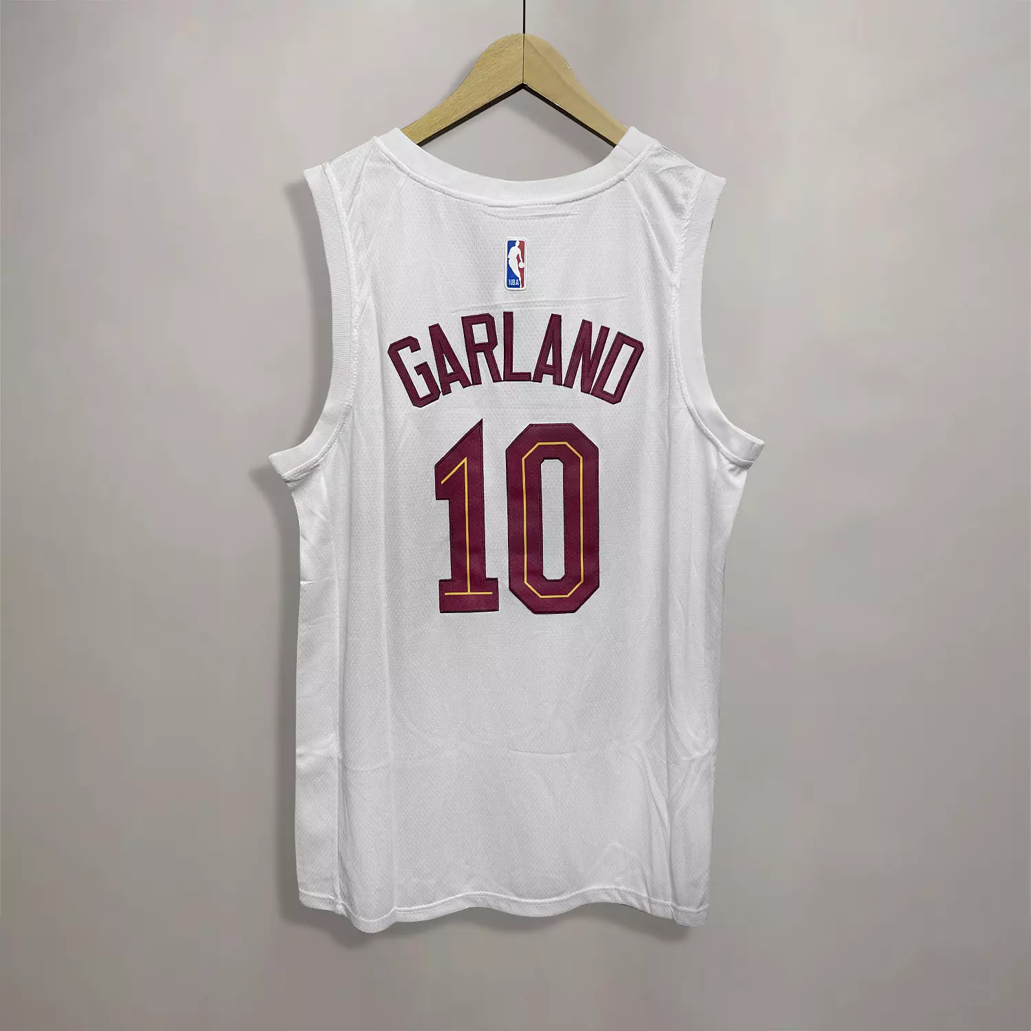 CLEVELAND - BASKETBALL 1