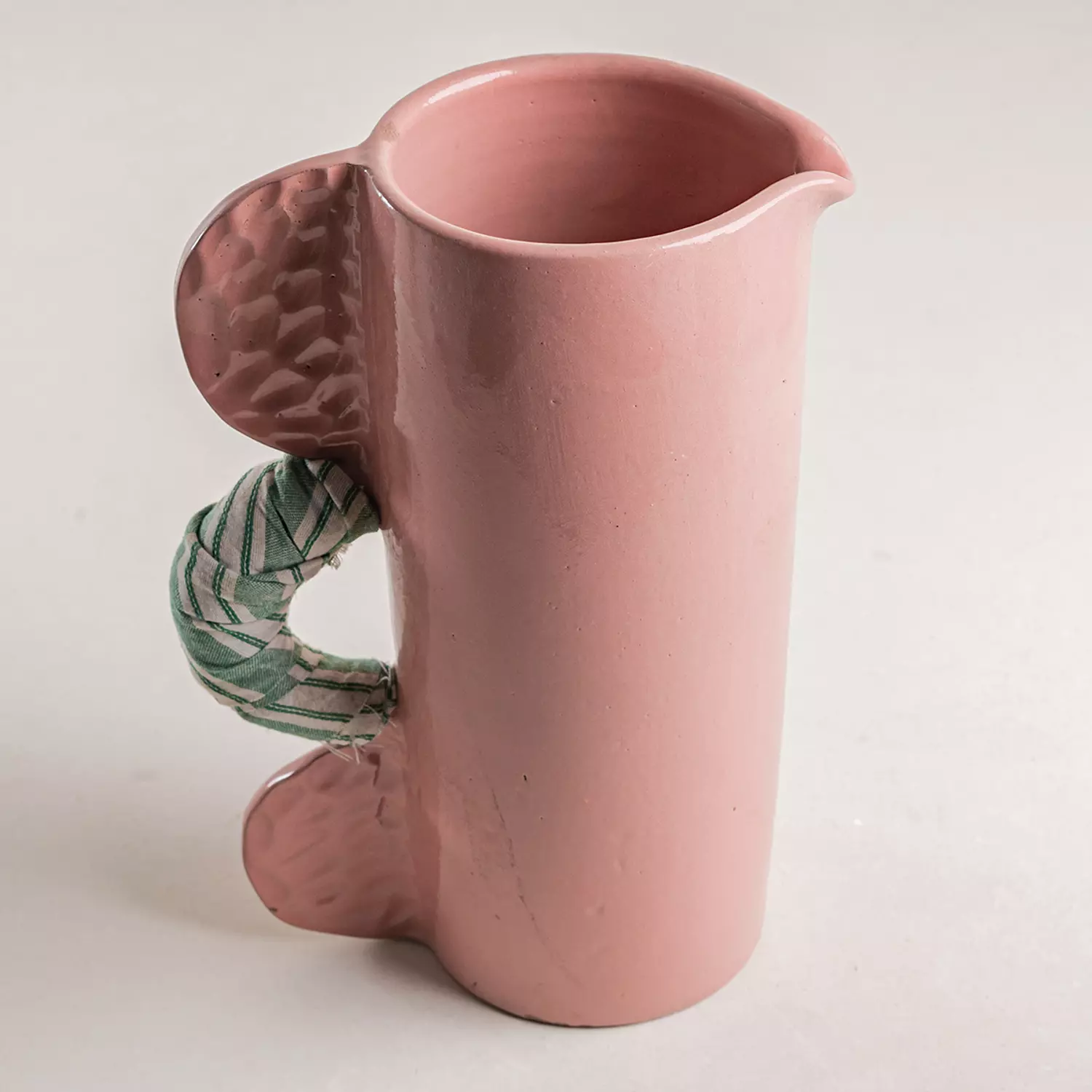Sireno Plain Jug hover image