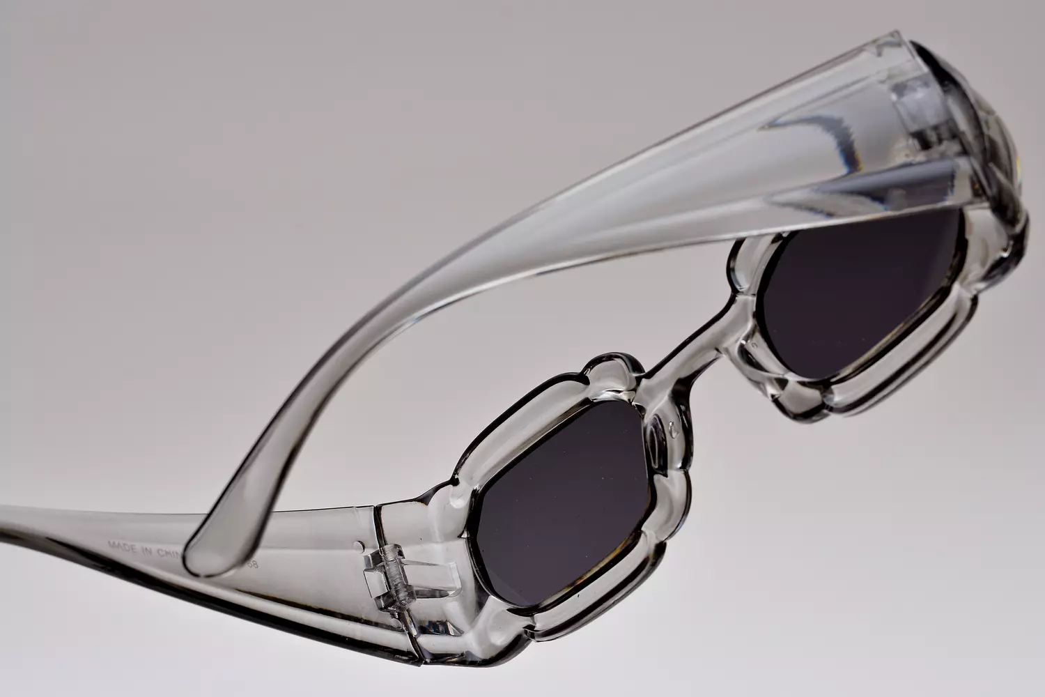 unique sunglasses 65