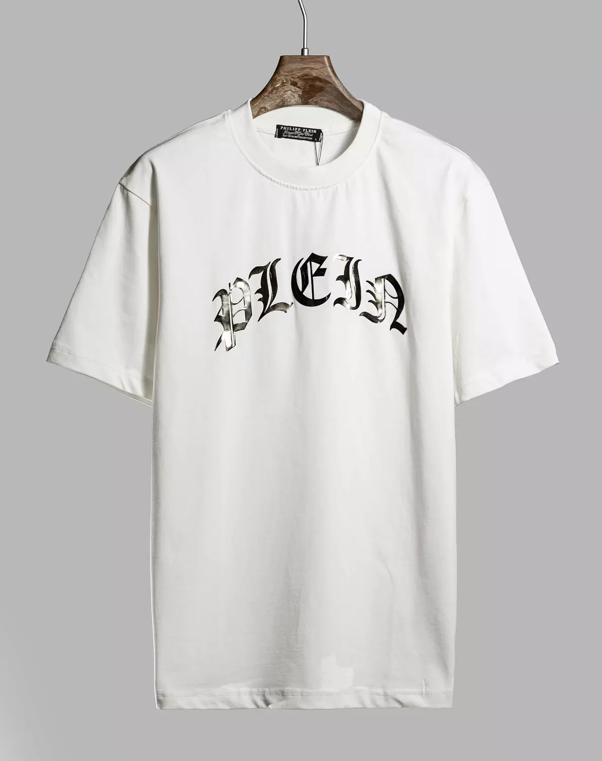 PHILIPP PLEIN TSHIRT \ 2428 image