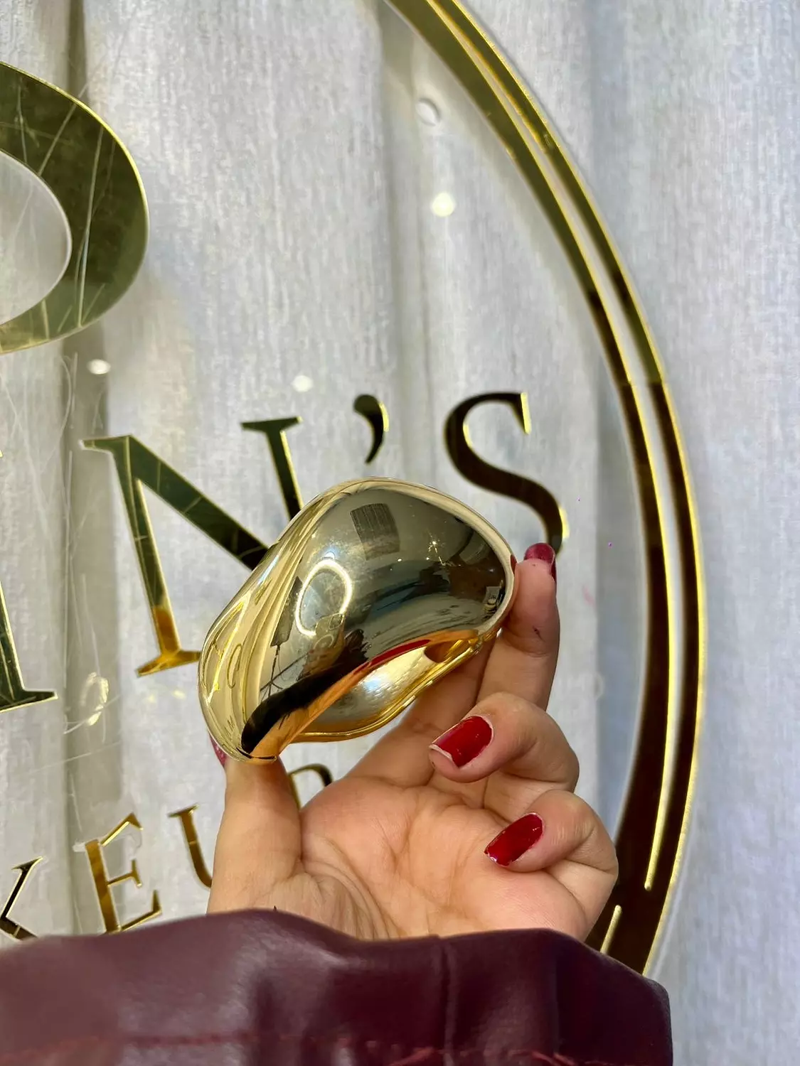 Bangles 11 hover image