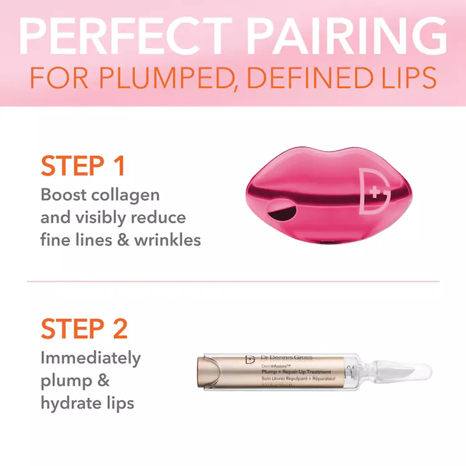 Holiday Lip Value Set 12