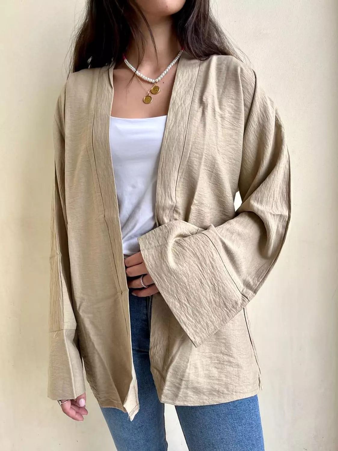 cardigans