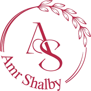 Amr Shalby