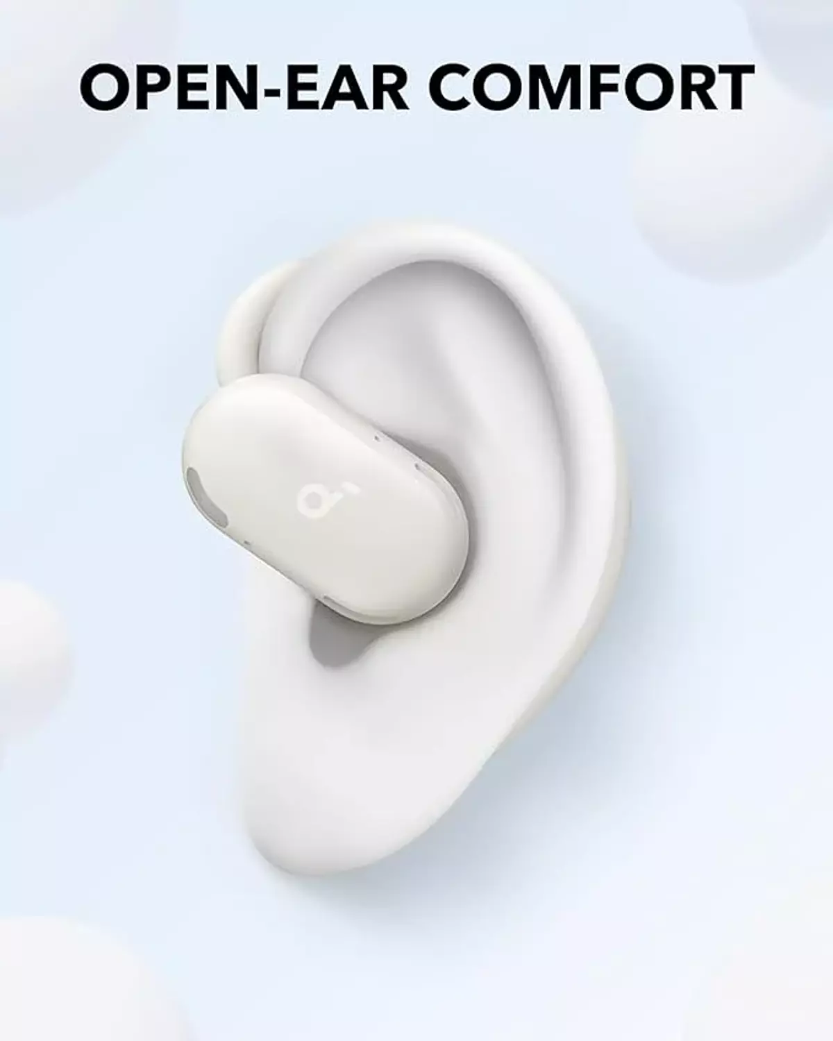 ANKER Soundcore V20i  2