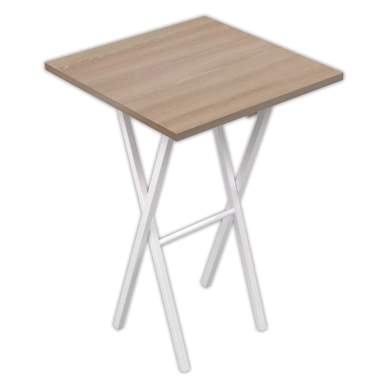 Vee (Steel) 10