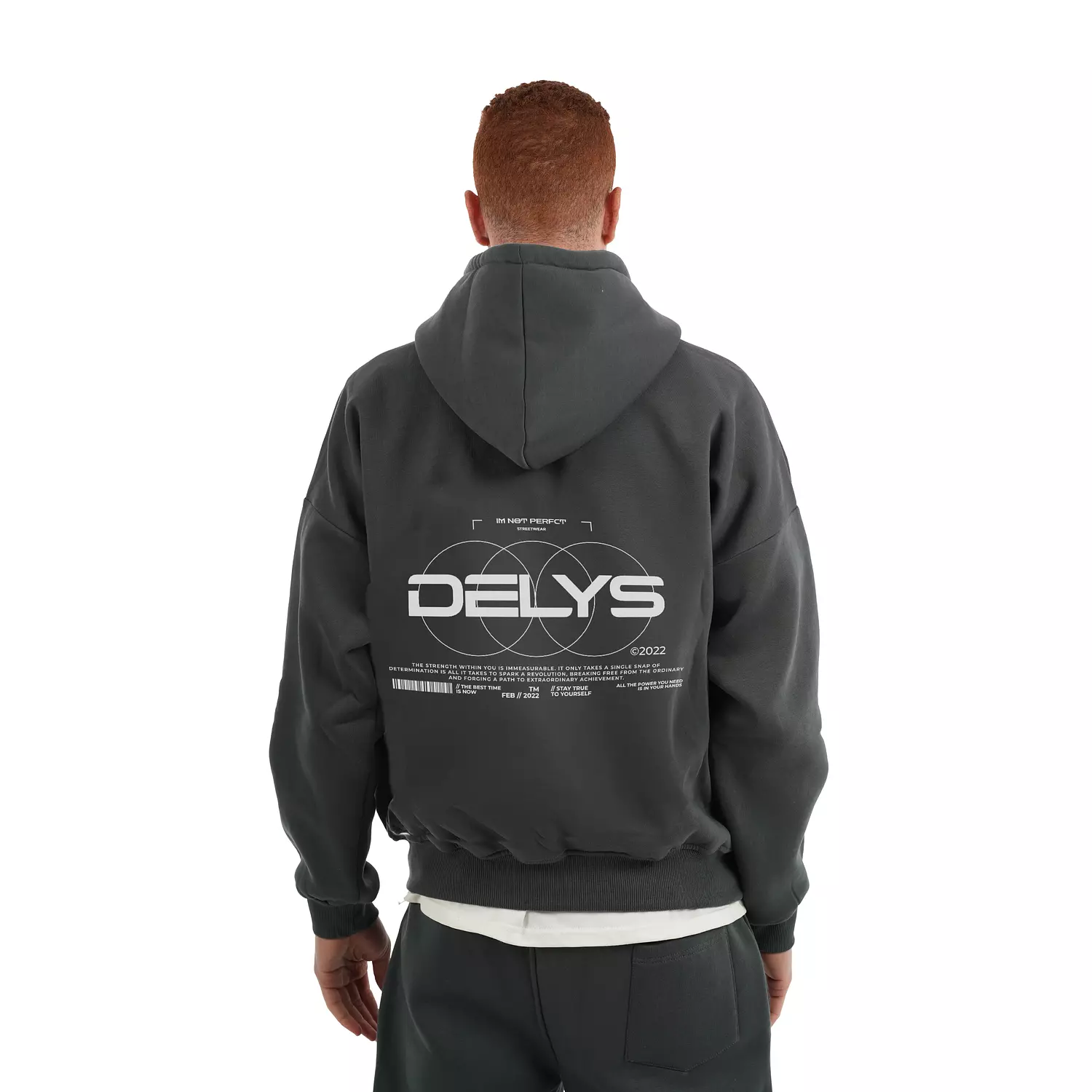 W4 Delys V.1 hoodie 7