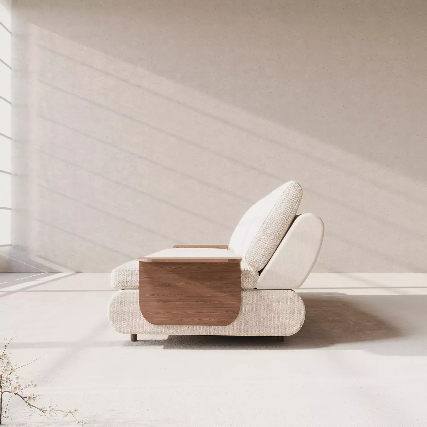 Sofa hover image