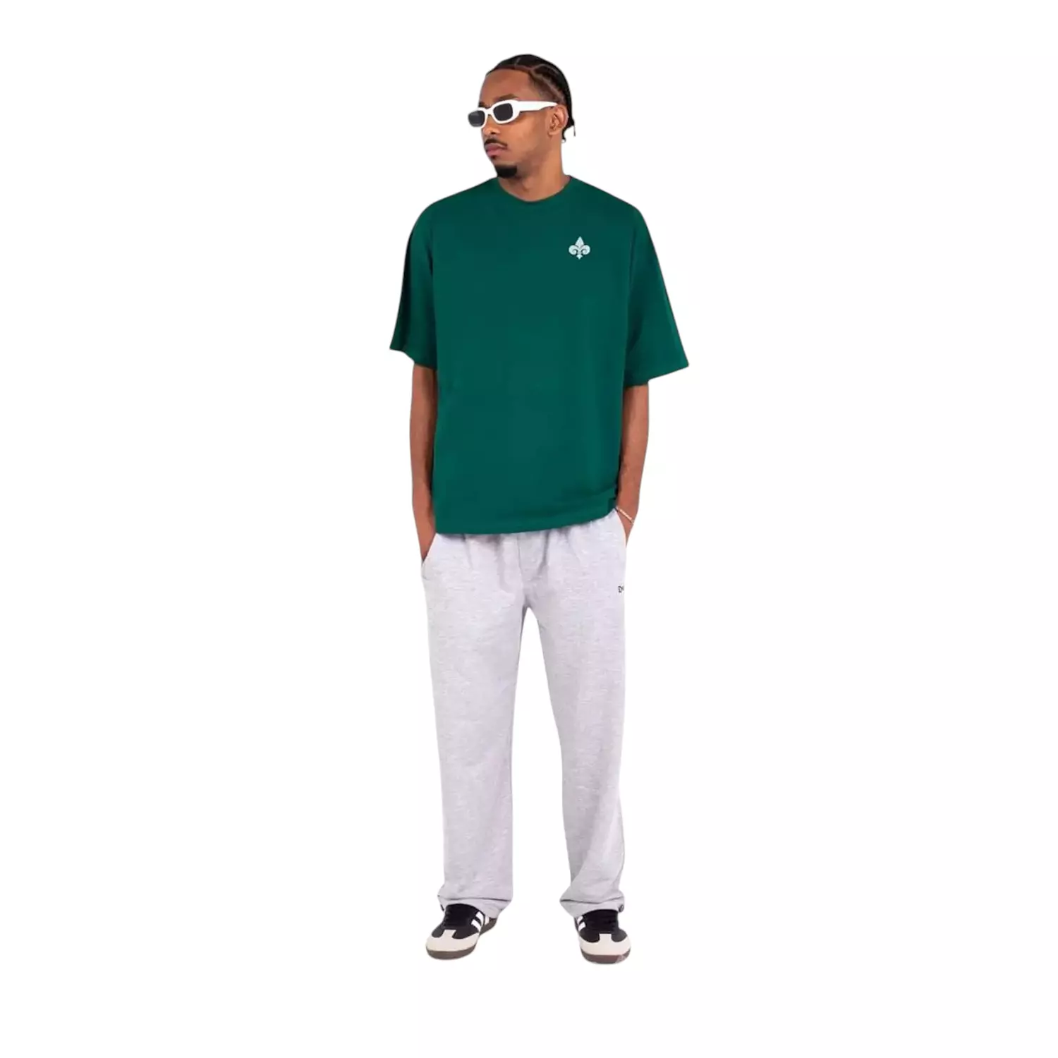 standard T-shirt  6