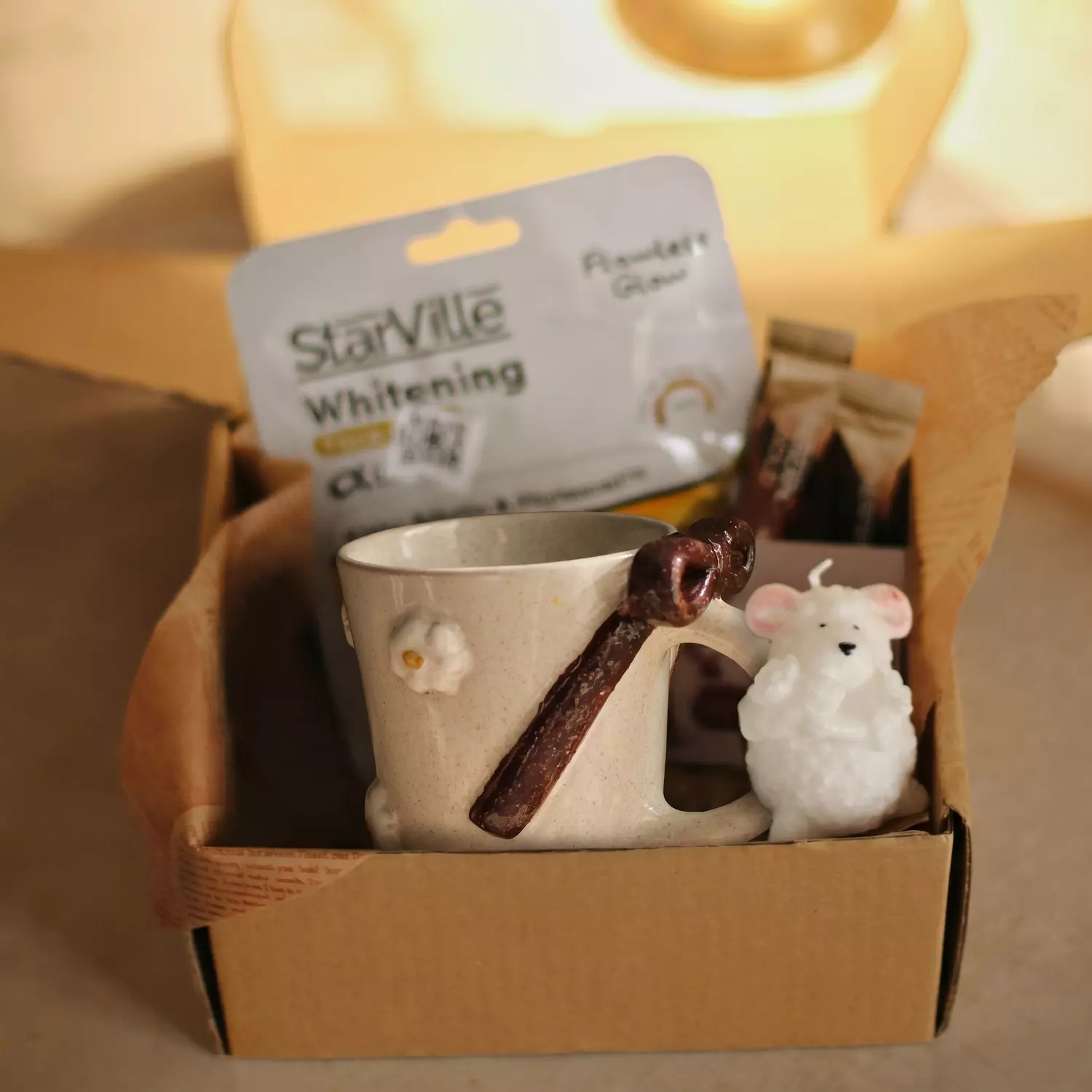 Eid Gift Box 5